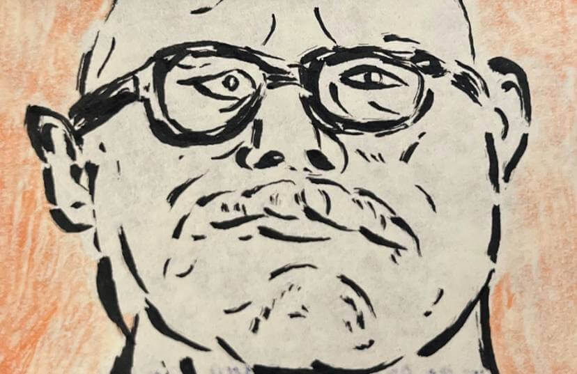 Brock Gameface